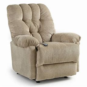 Recliner Chairs